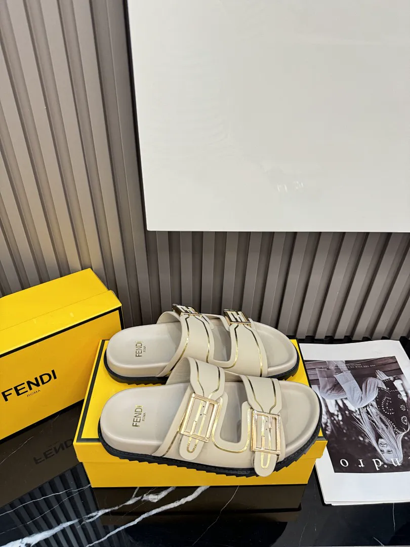 Fendi 5242J תמונה 18
