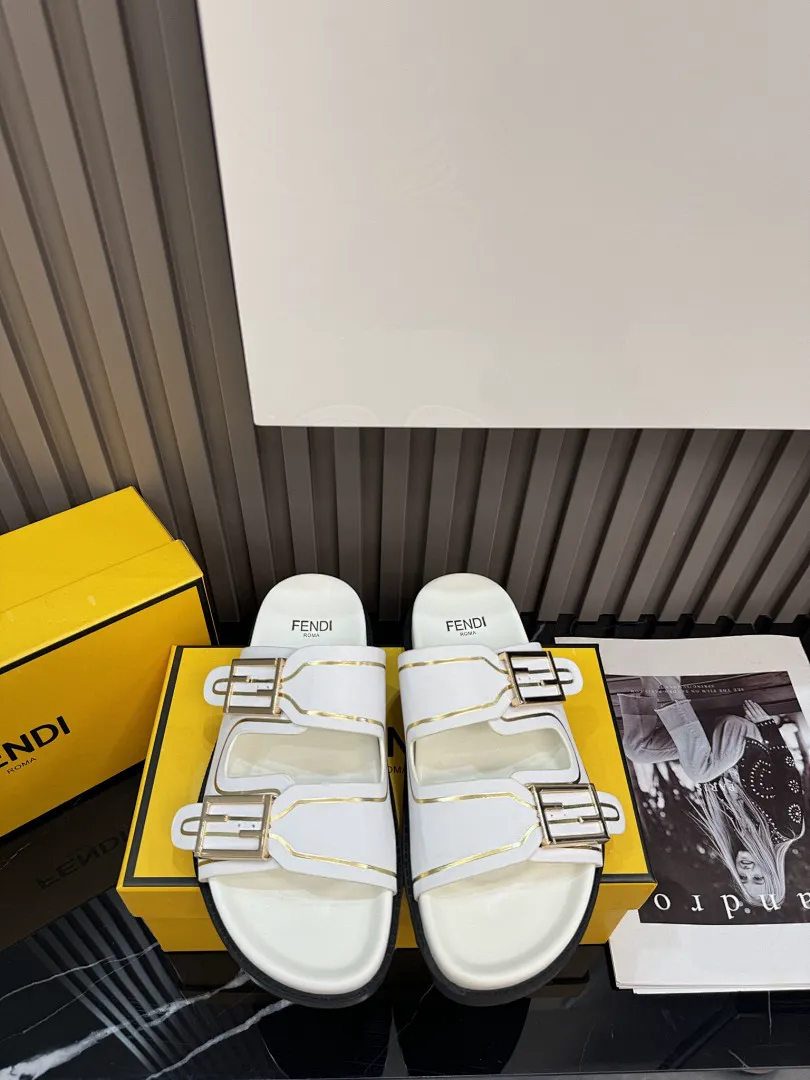 Fendi 5242J תמונה 3
