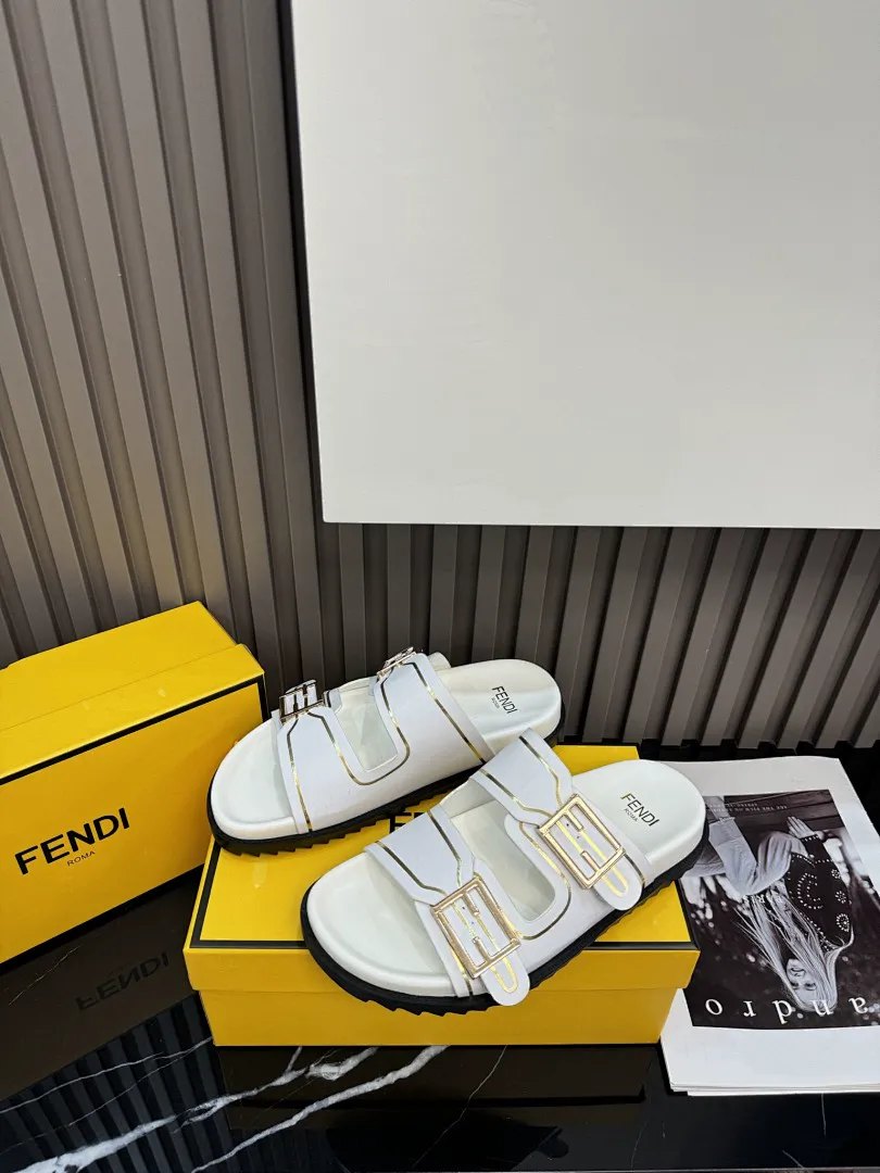 Fendi 5242J תמונה 4