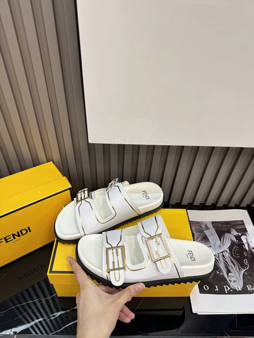 Fendi 5242J תמונה 5