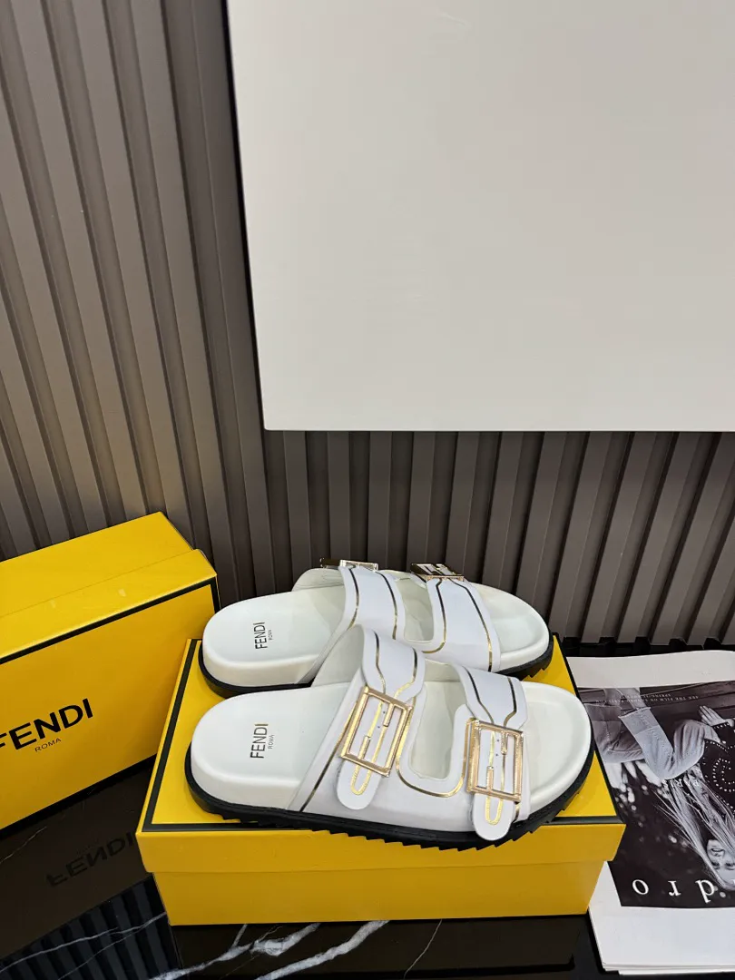 Fendi 5242J תמונה 6