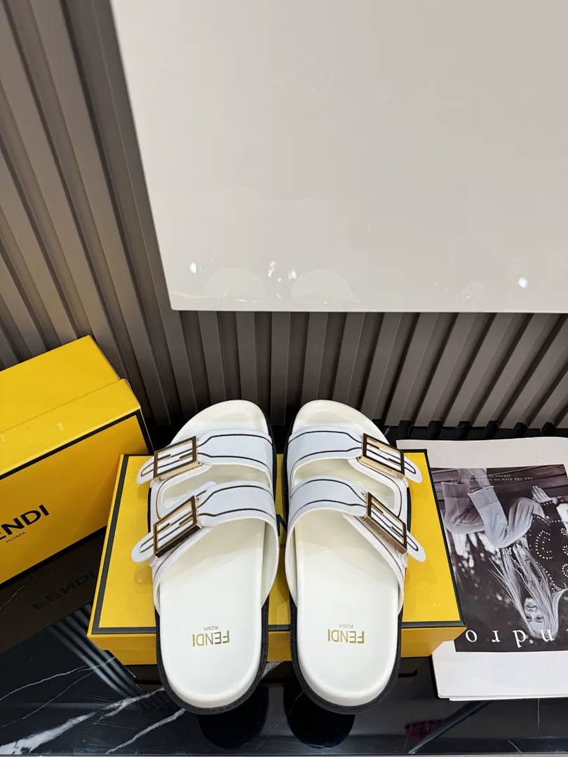 Fendi 5242J תמונה 7