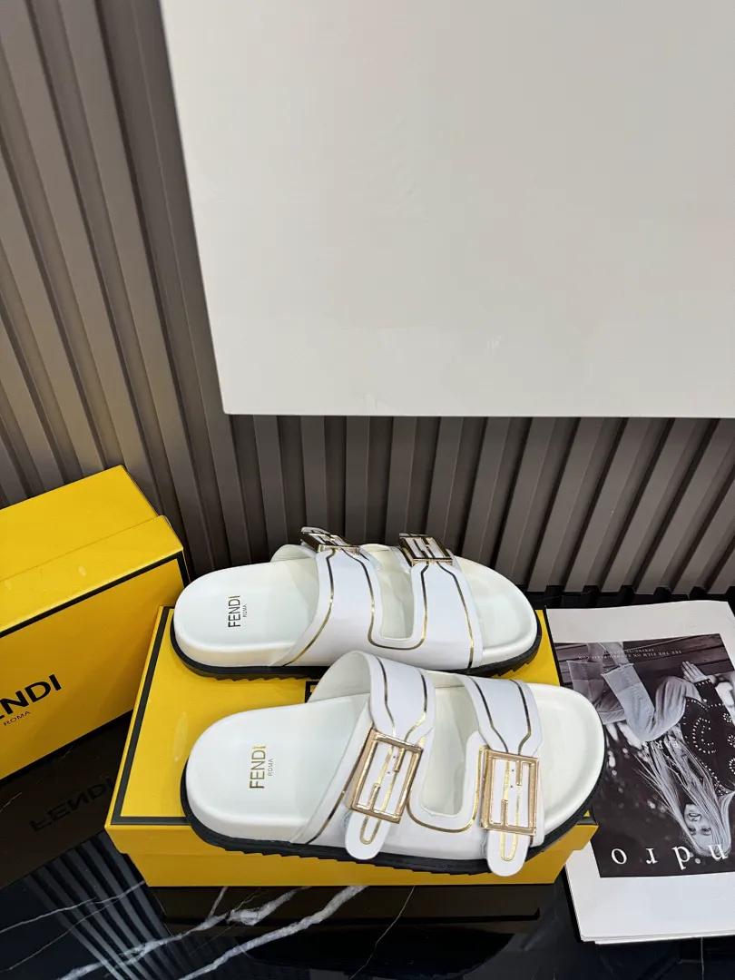 Fendi 5242J תמונה 8