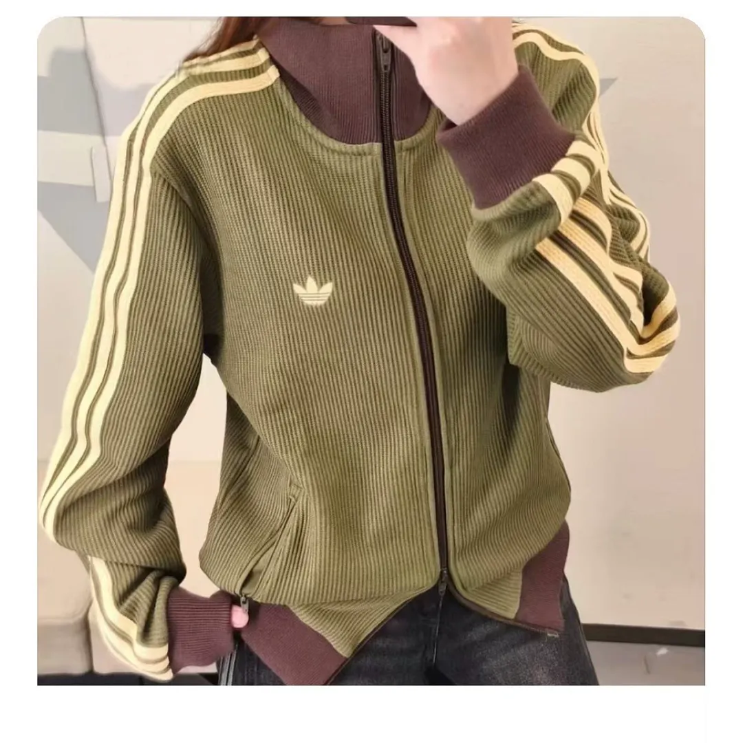 Adidas 5243 תמונה 10