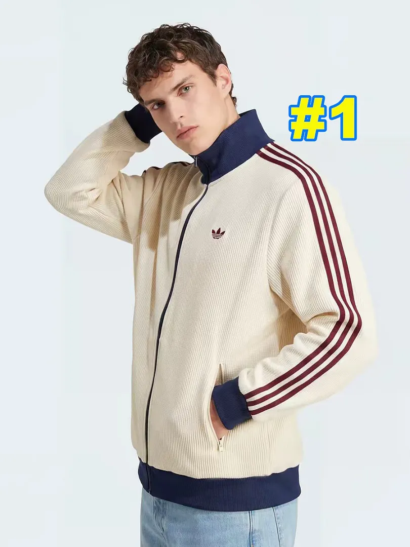 Adidas 5243 תמונה 4