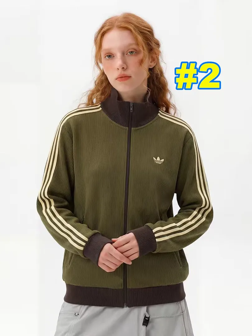 Adidas 5243 תמונה 5