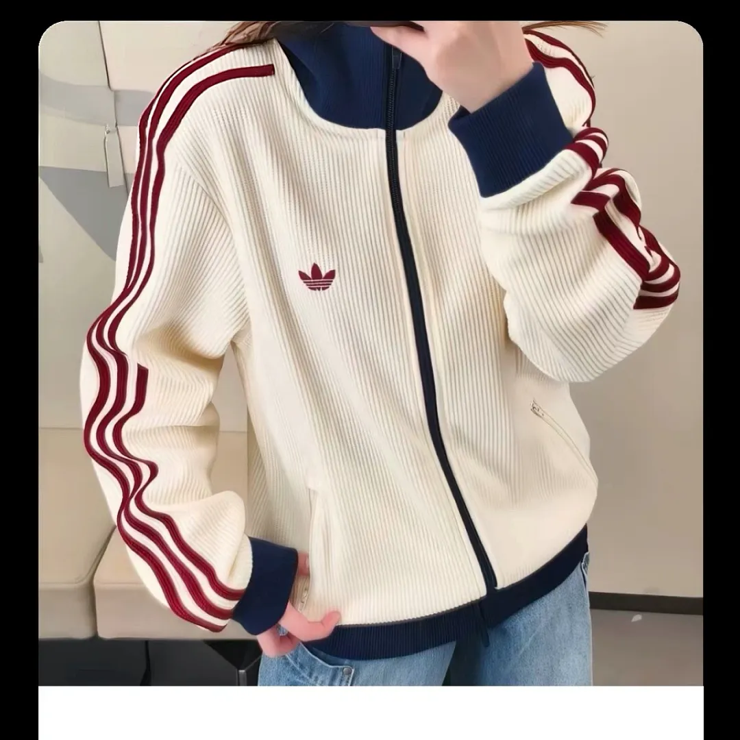 Adidas 5243 תמונה 7