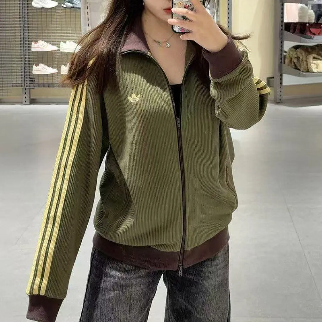 Adidas 5243 תמונה 9