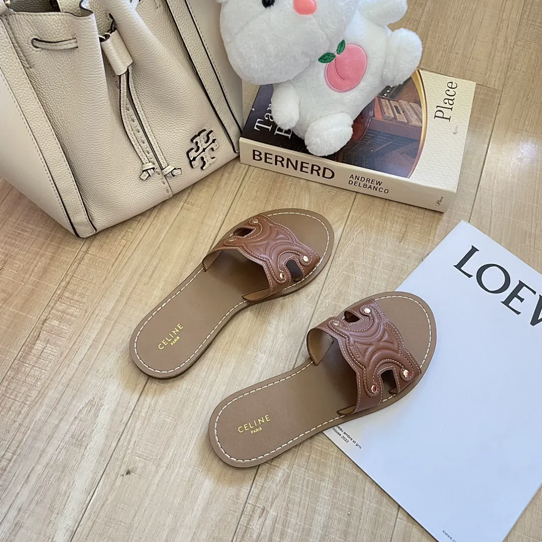 Celine 5243J תמונה 10