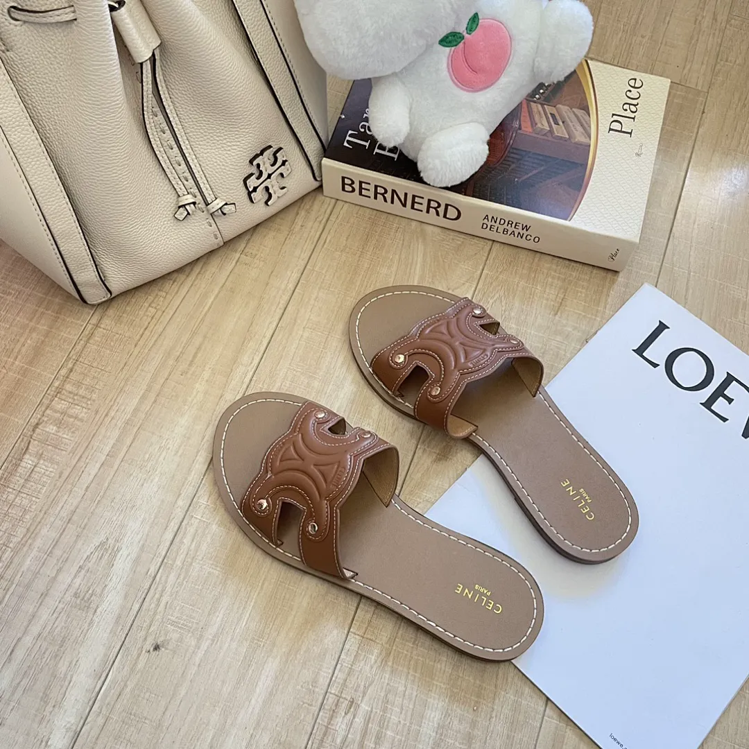 Celine 5243J תמונה 11