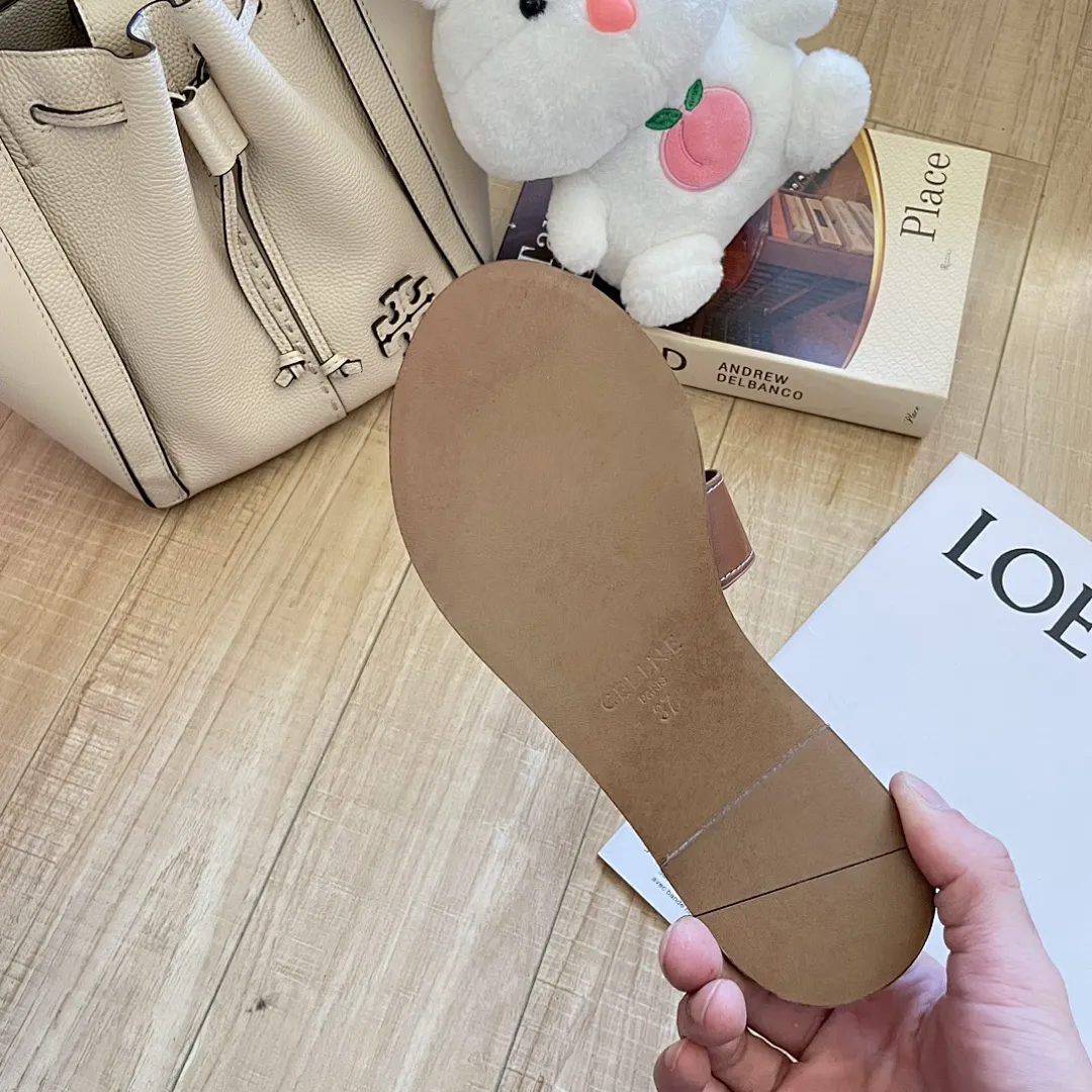 Celine 5243J תמונה 12