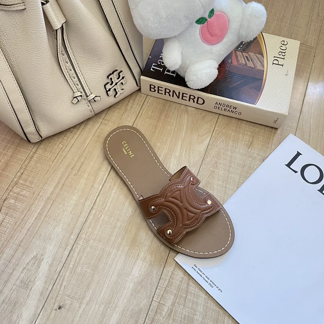 Celine 5243J תמונה 14
