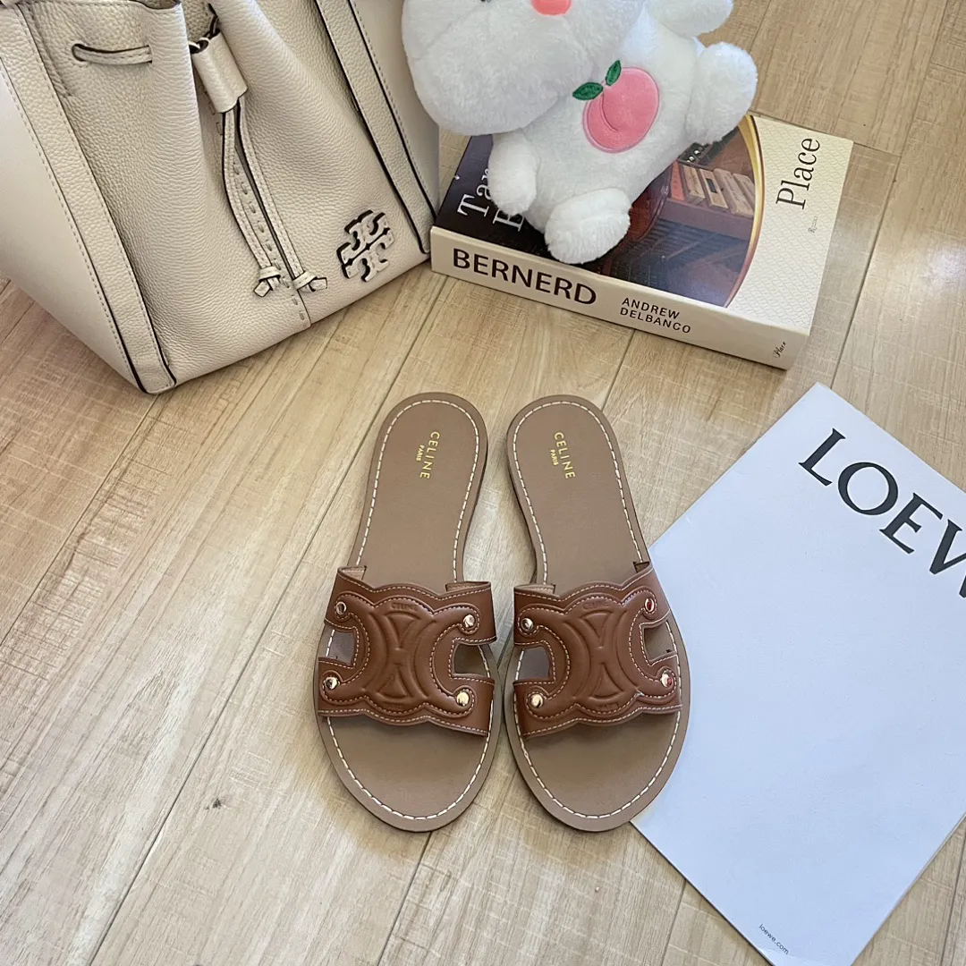 Celine 5243J תמונה 15