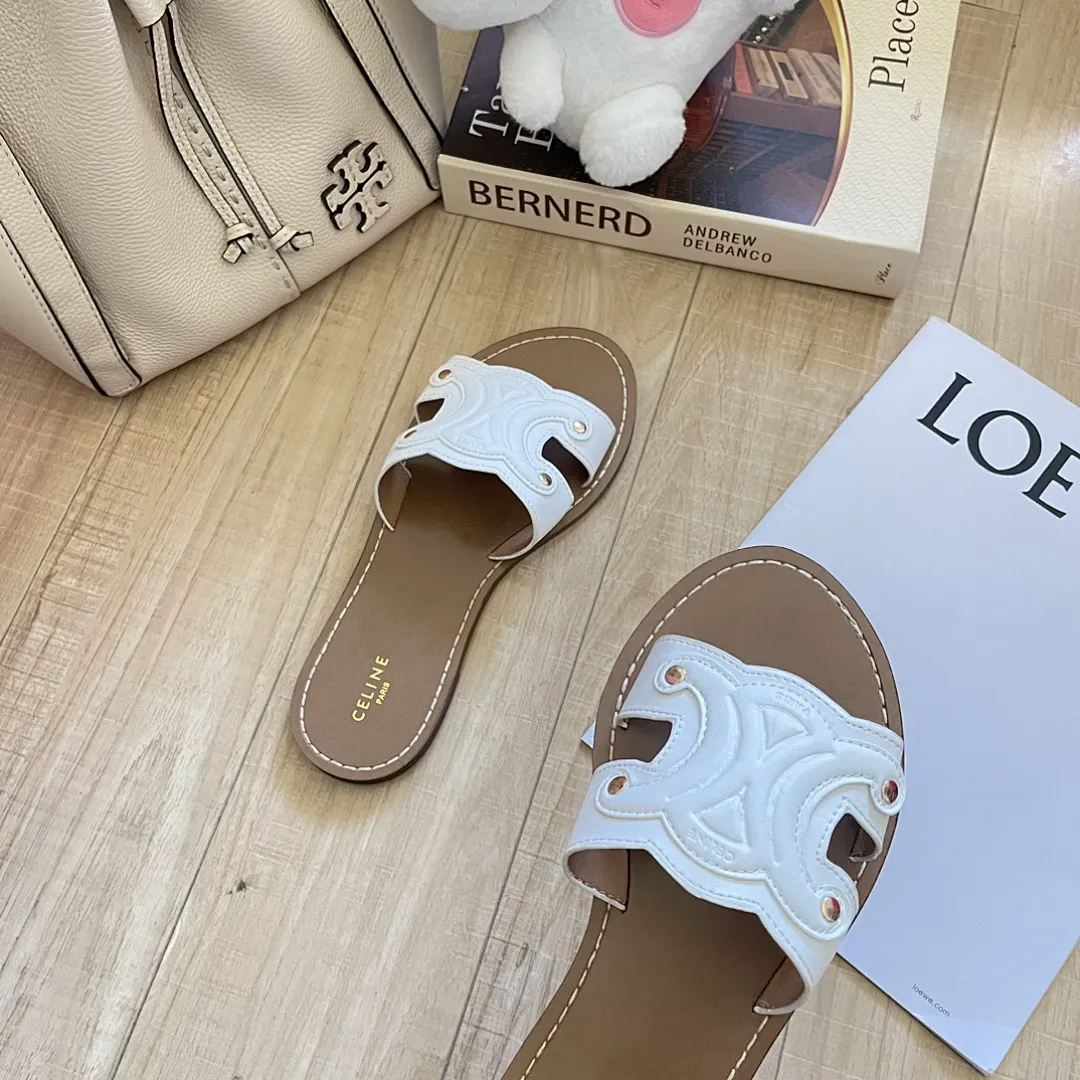 Celine 5243J תמונה 16