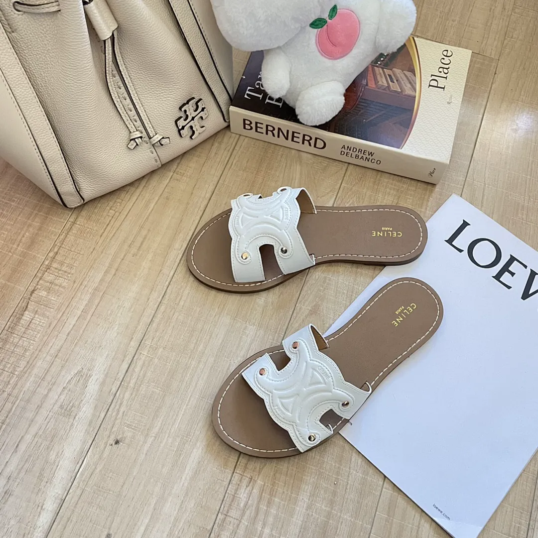 Celine 5243J תמונה 18
