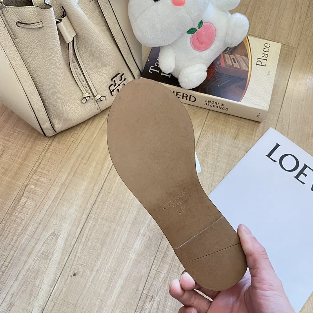 Celine 5243J תמונה 19