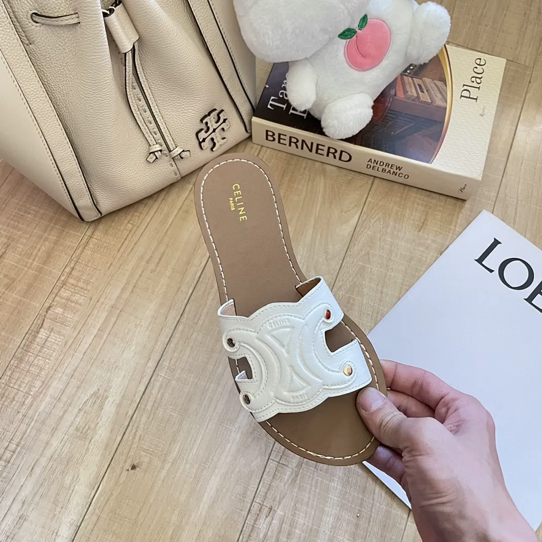 Celine 5243J תמונה 20