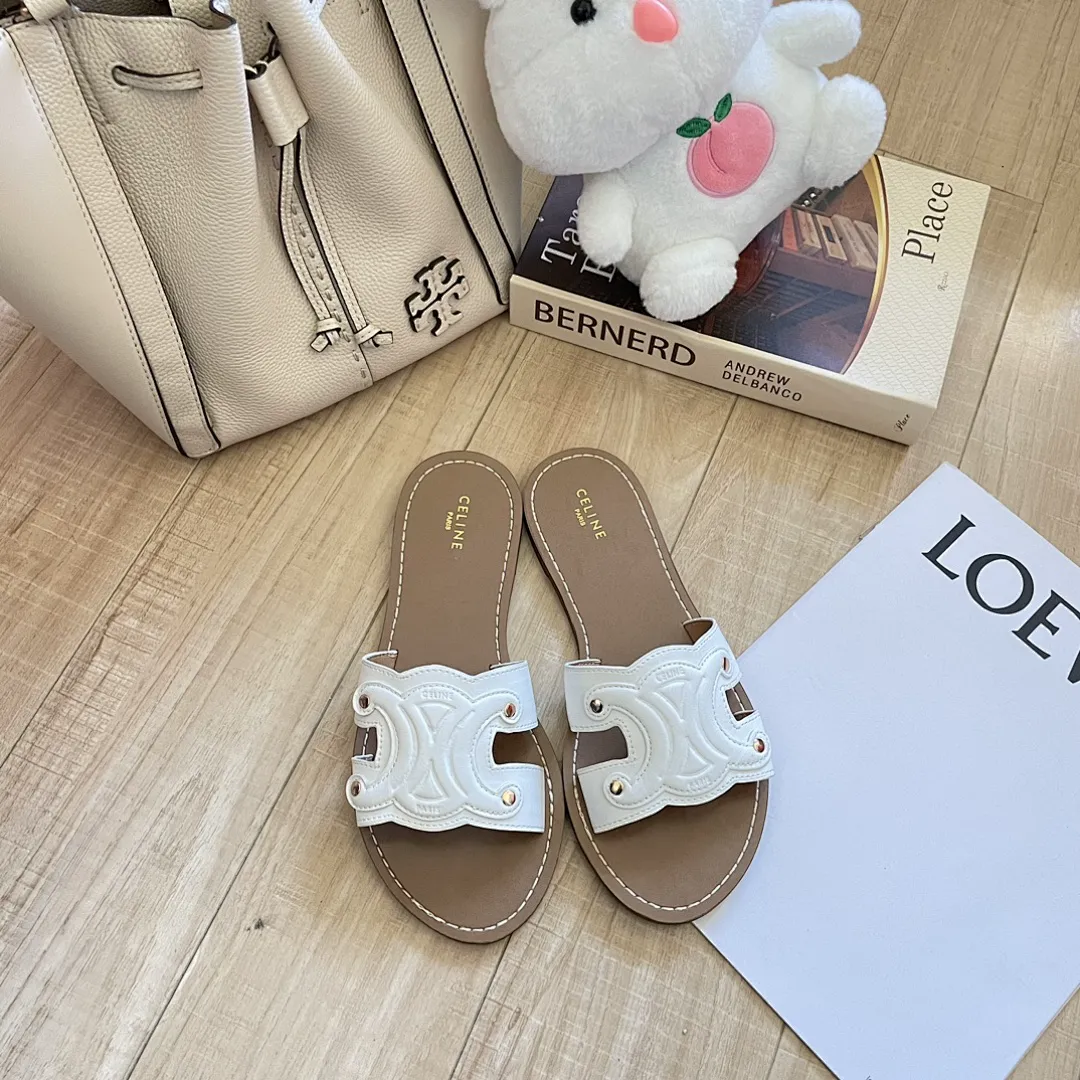 Celine 5243J תמונה 21