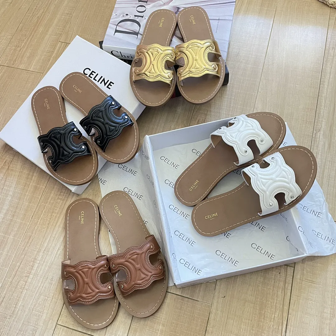 Celine 5243J תמונה 22