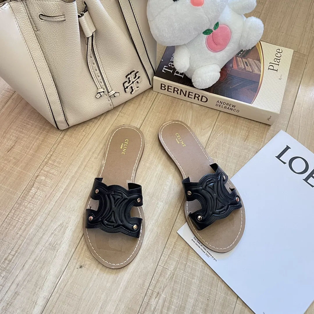 Celine 5243J תמונה 3