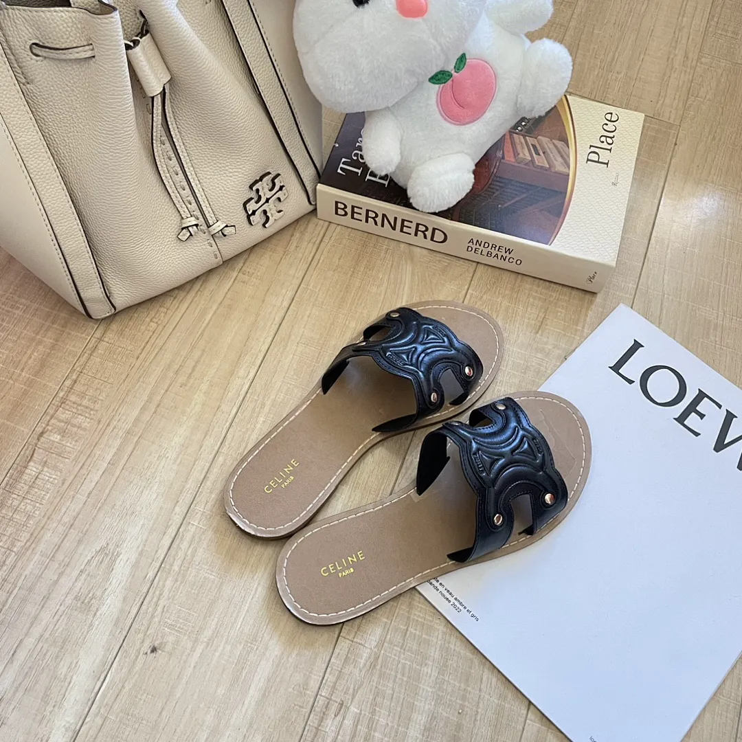 Celine 5243J תמונה 5