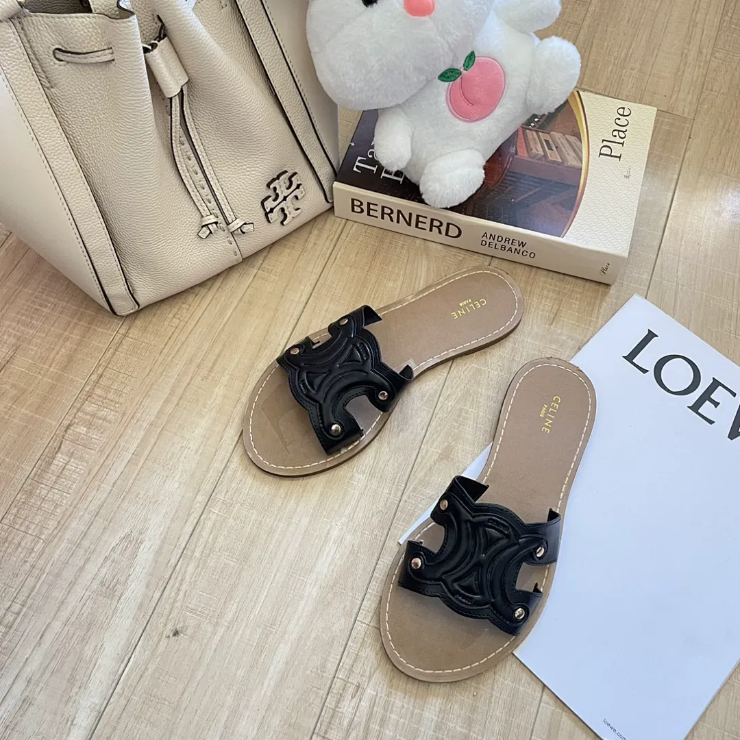 Celine 5243J תמונה 6