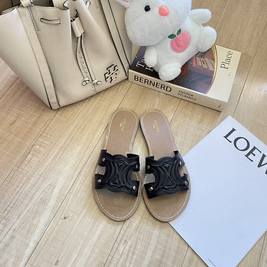 Celine 5243J תמונה 8