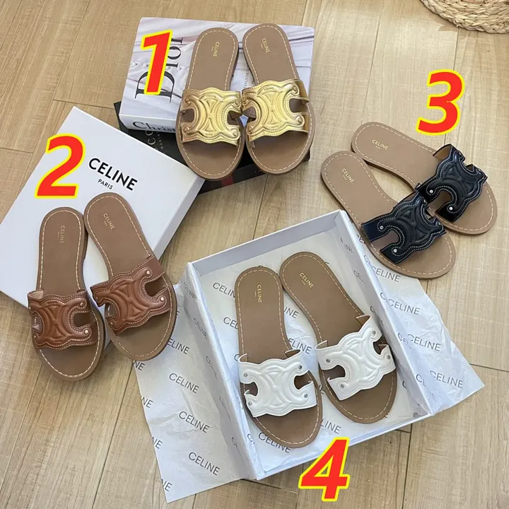 Celine 5243J
