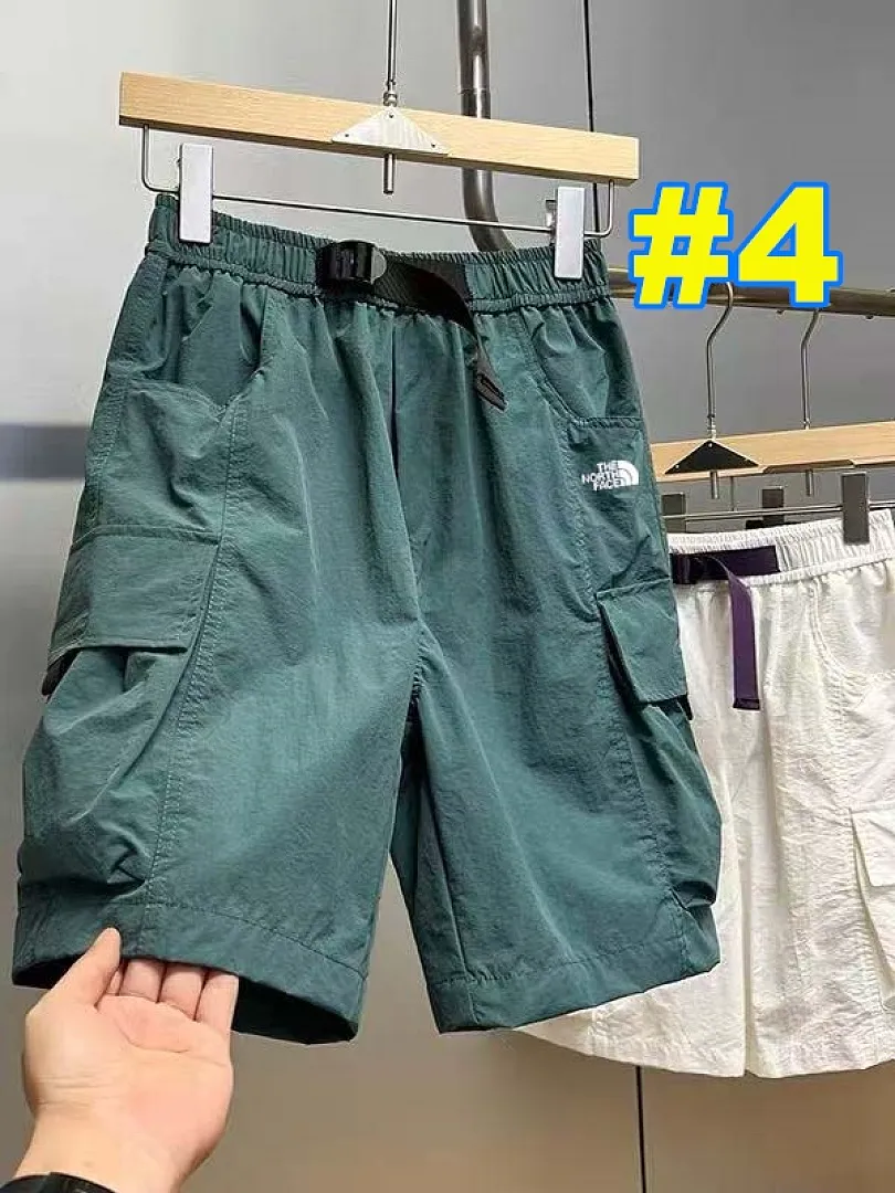 The North Face 5244 תמונה 10