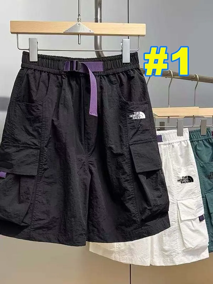 The North Face 5244 תמונה 4
