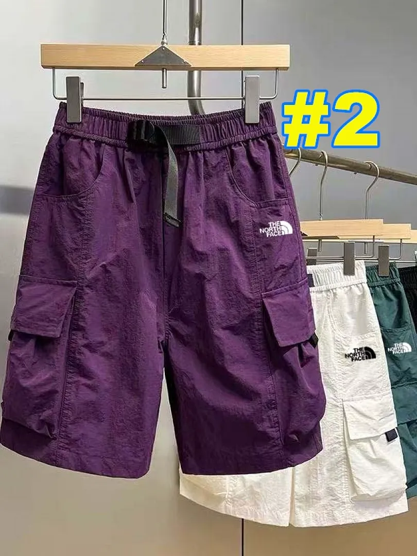 The North Face 5244 תמונה 6