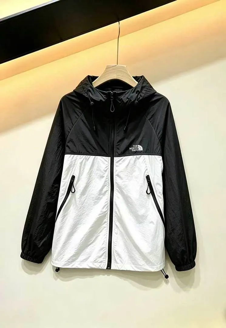 The North Face 5245 תמונה 10