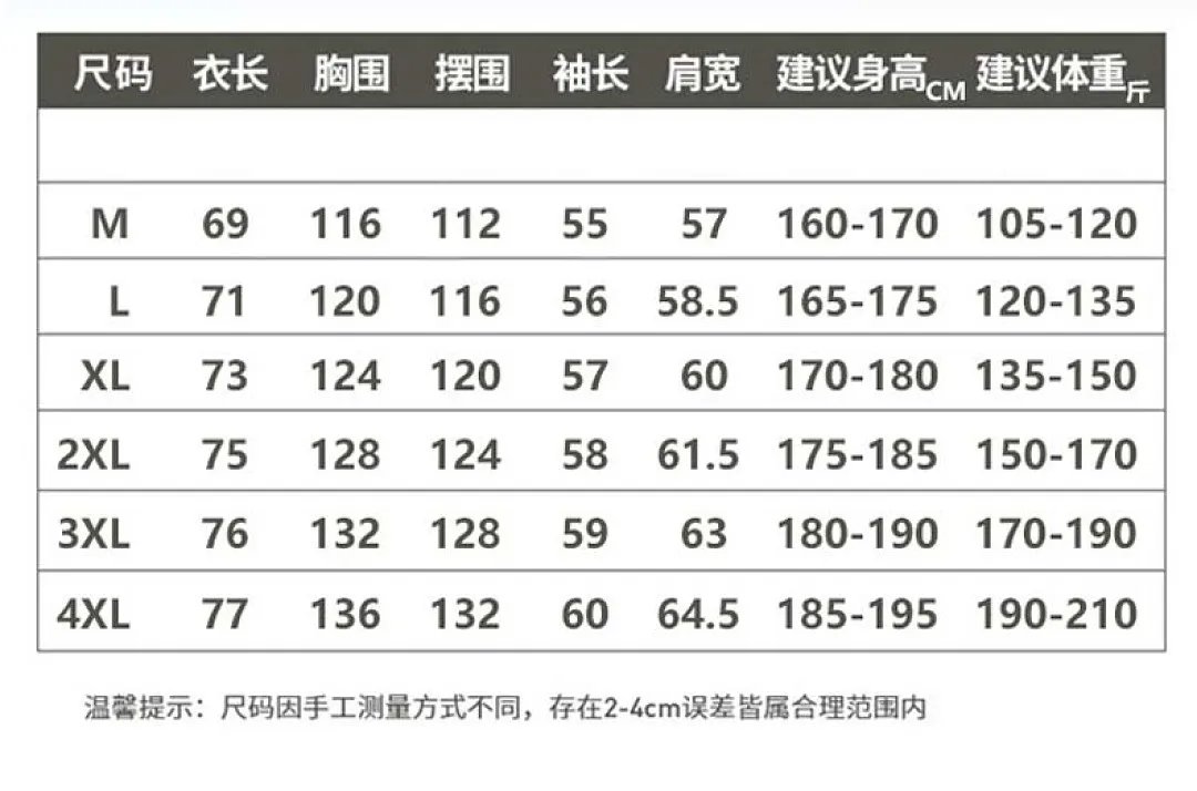 The North Face 5245 תמונה 3