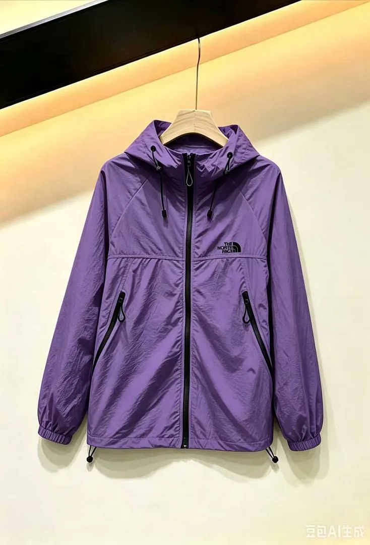The North Face 5245 תמונה 7