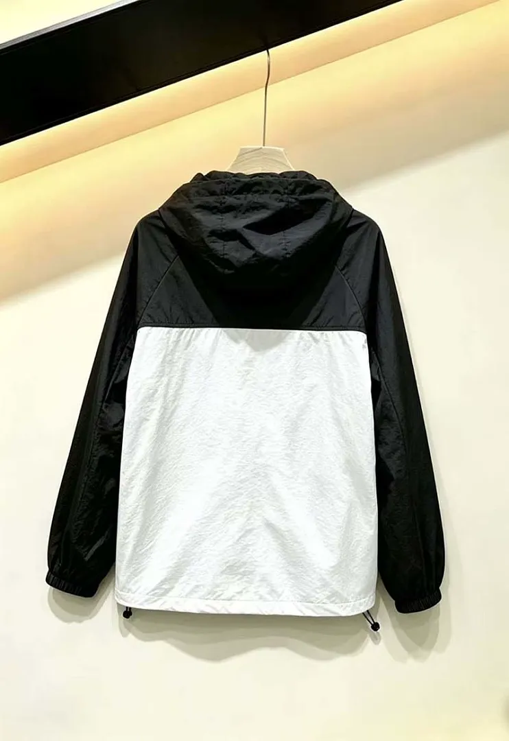 The North Face 5245 תמונה 8