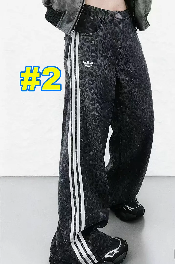 Adidas 5246 תמונה 4
