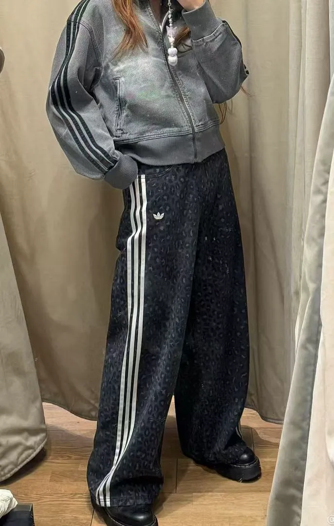 Adidas 5246 תמונה 6