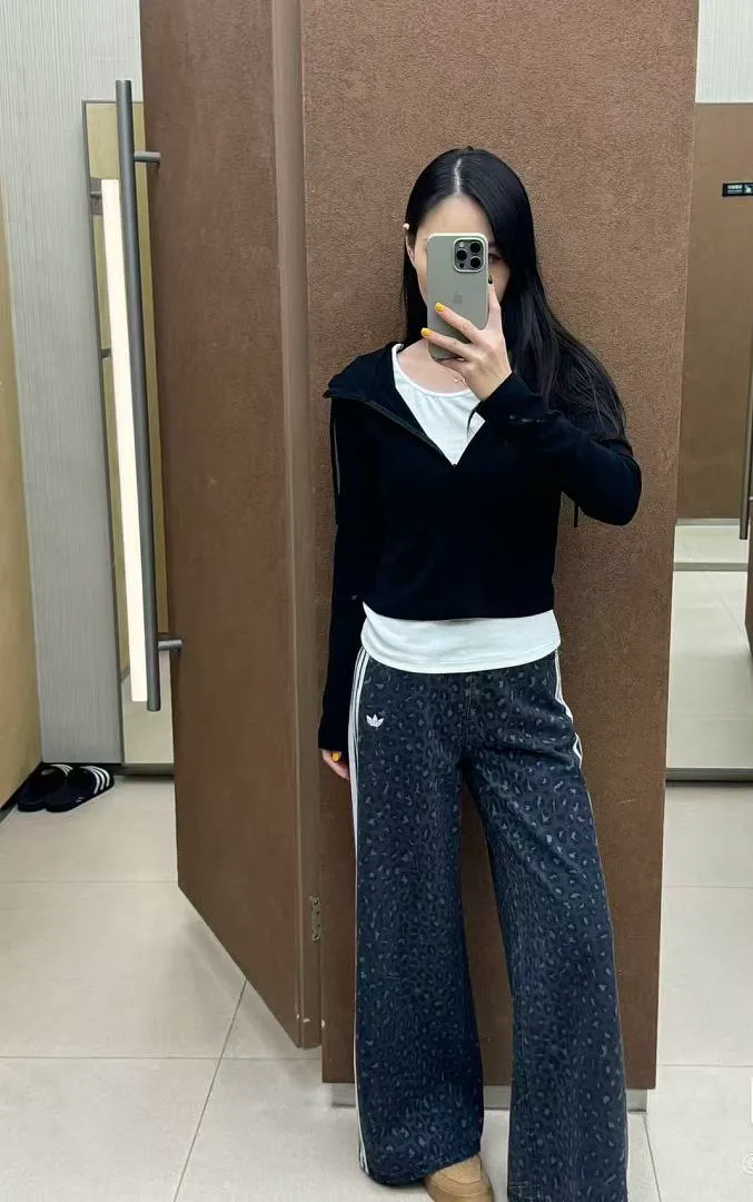 Adidas 5246 תמונה 7