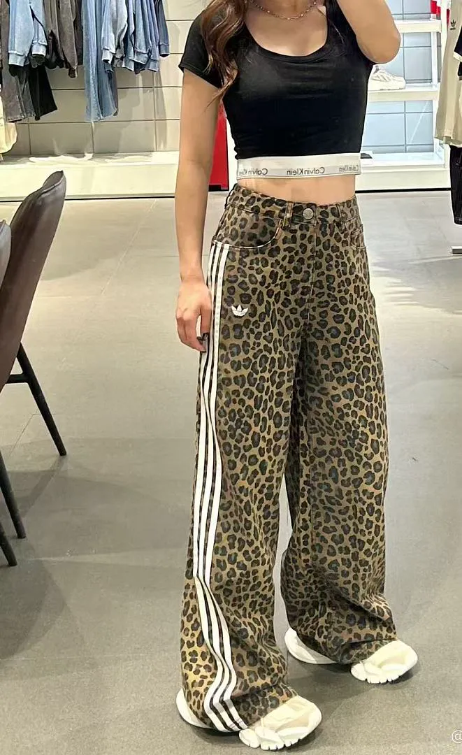 Adidas 5246 תמונה 8