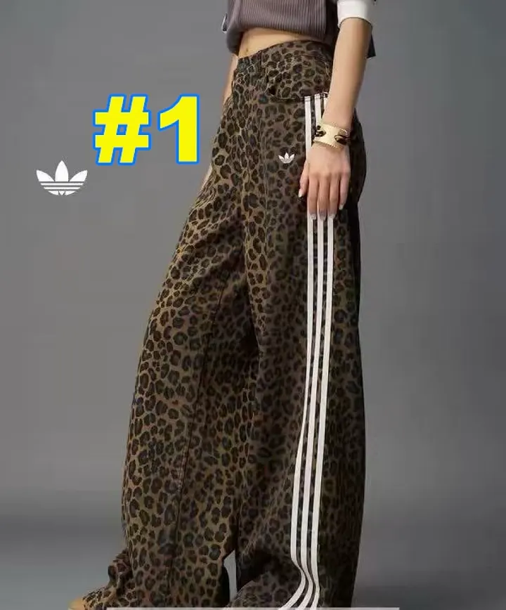 Adidas 5246