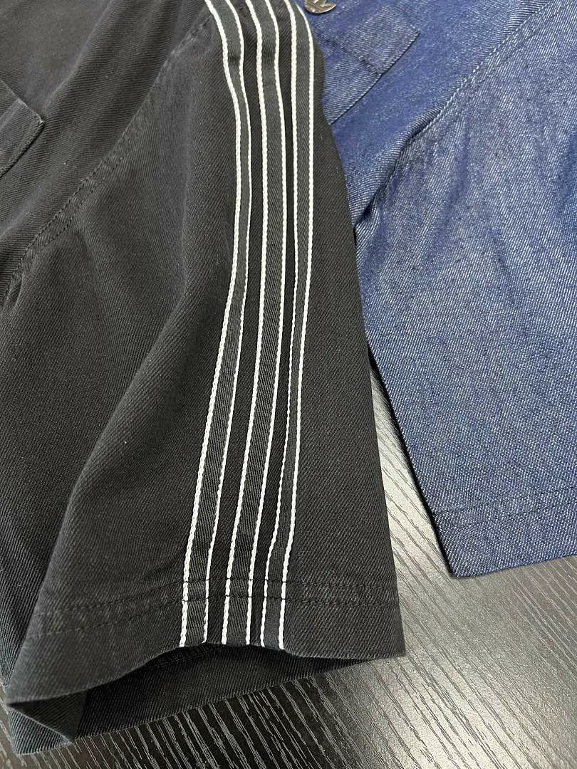 Adidas 5247 תמונה 11