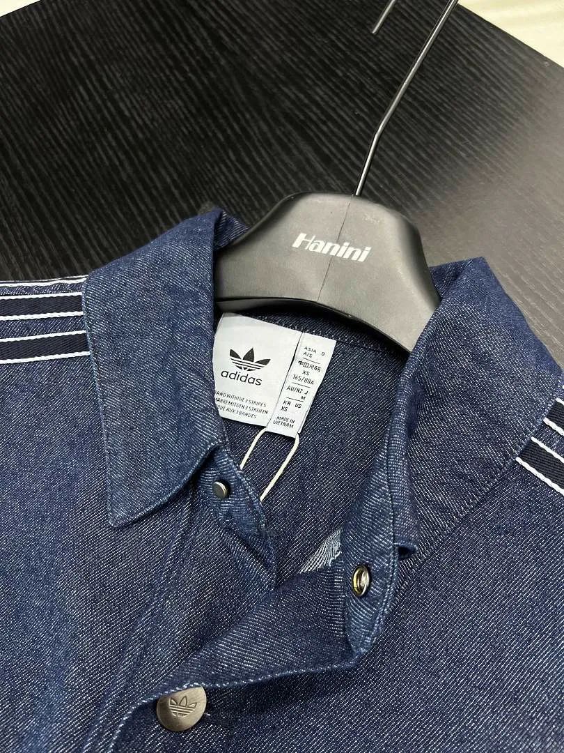 Adidas 5247 תמונה 14