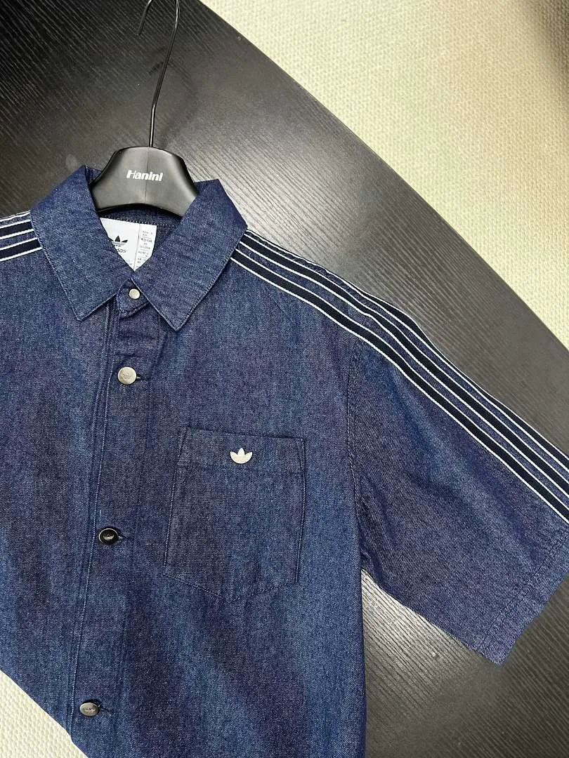 Adidas 5247 תמונה 16