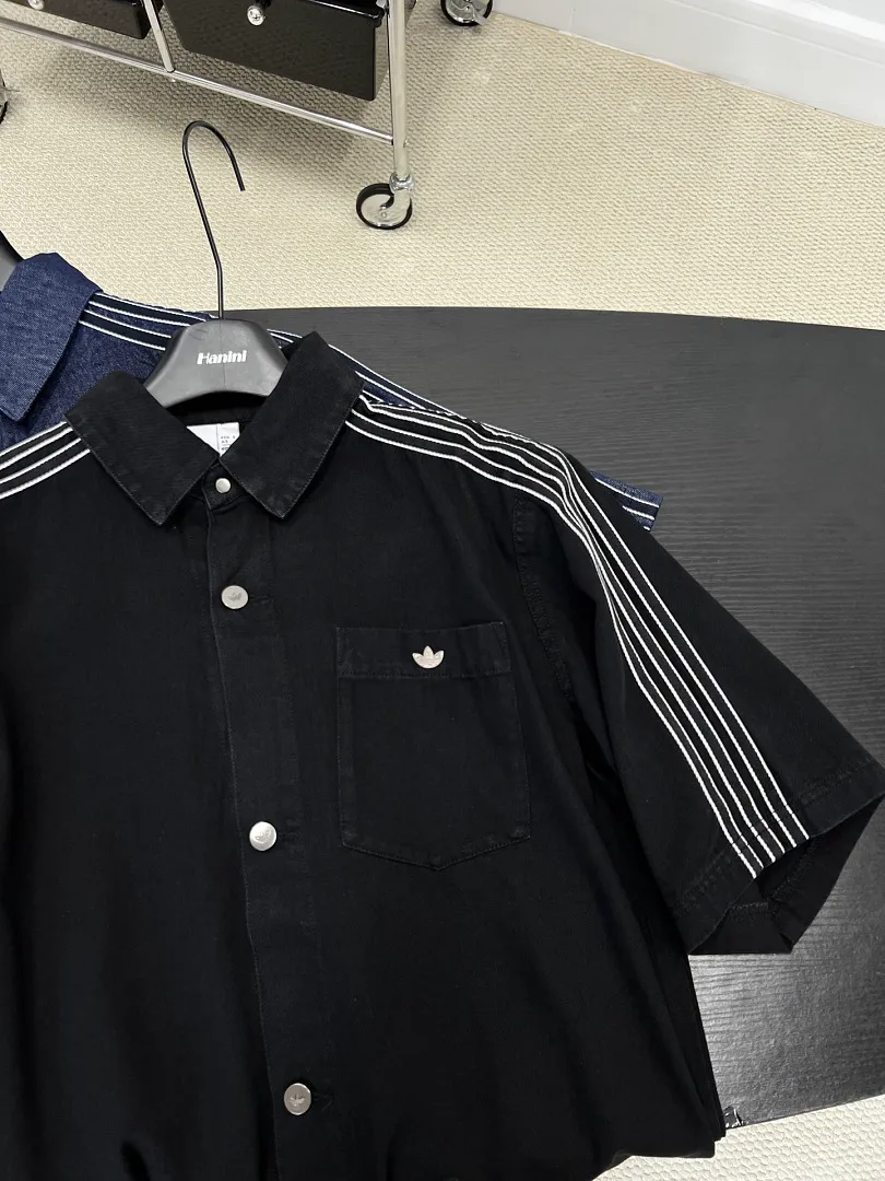 Adidas 5247 תמונה 17