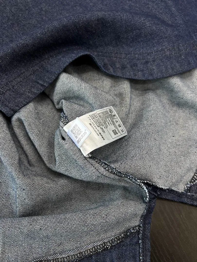 Adidas 5247 תמונה 9