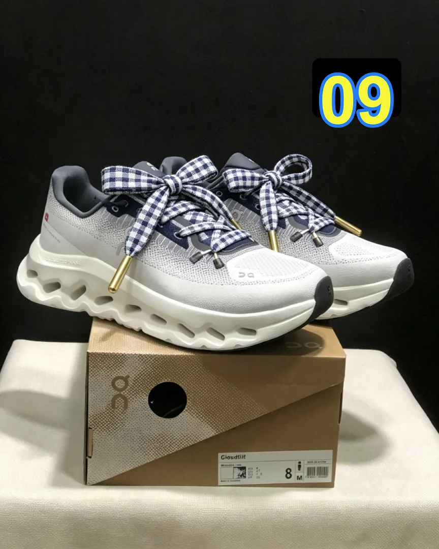 On Cloud 5249 תמונה 10
