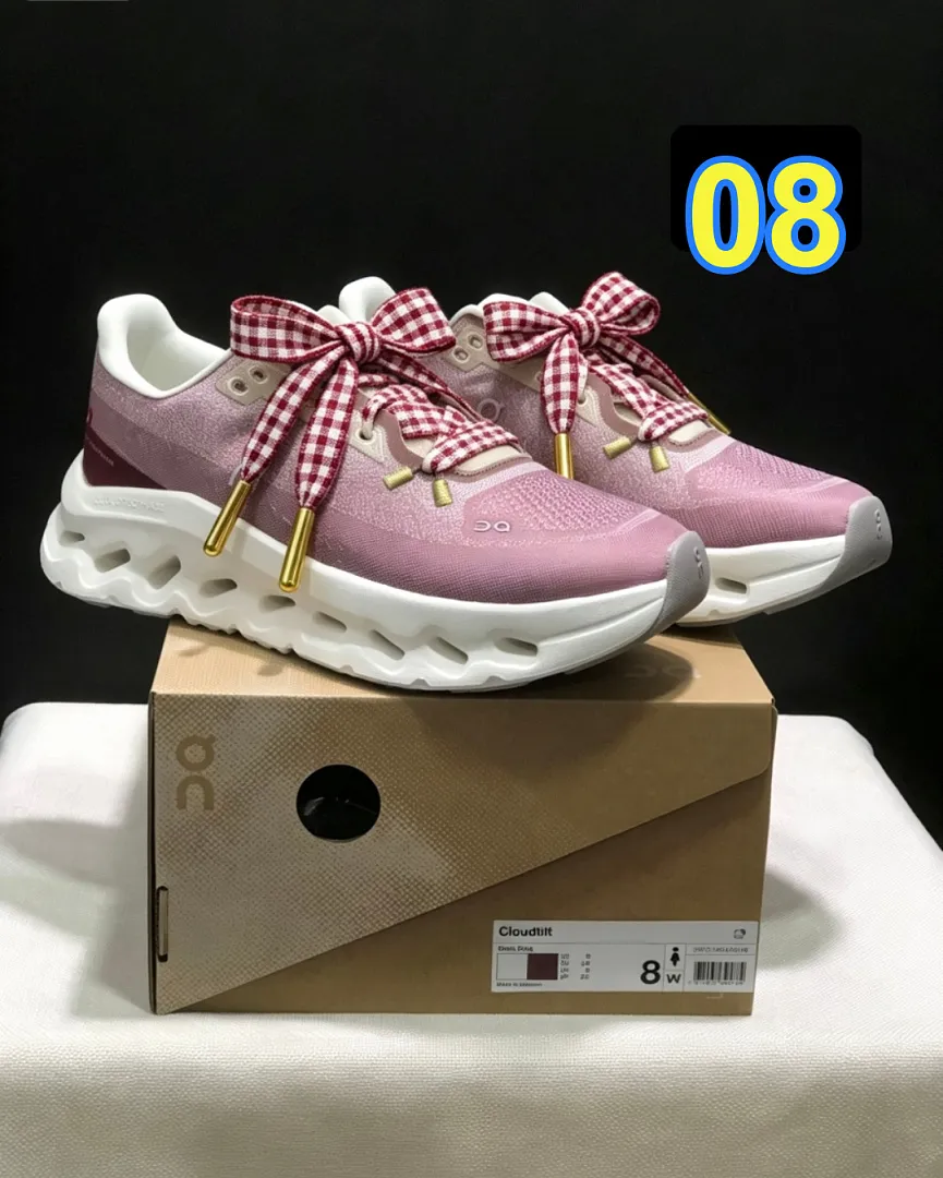 On Cloud 5249 תמונה 11