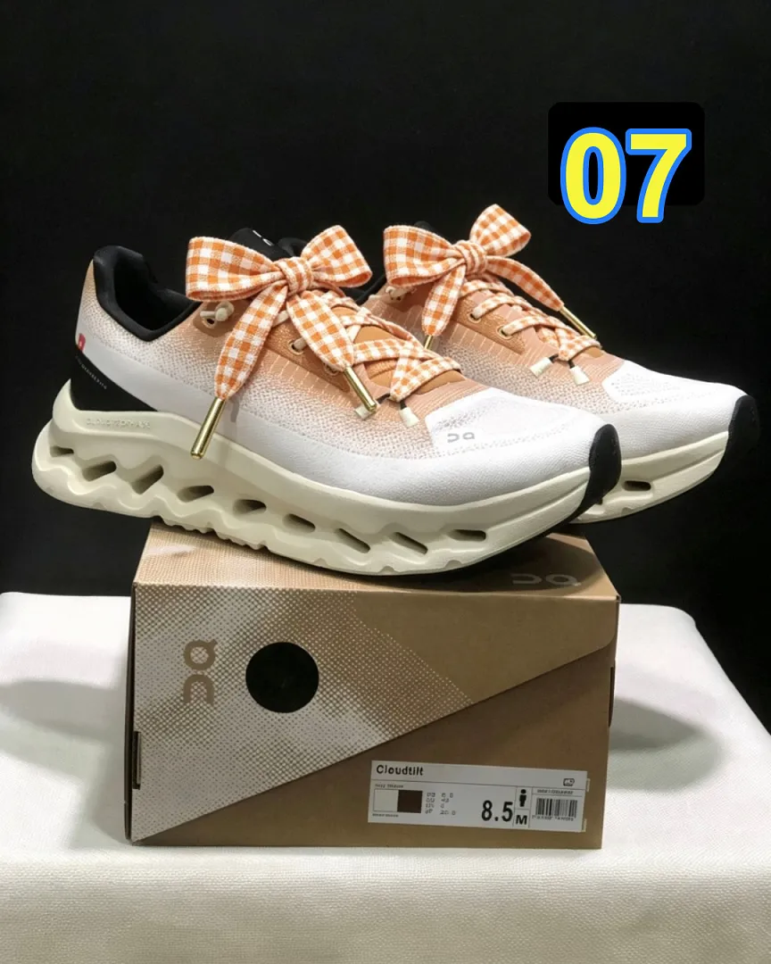 On Cloud 5249 תמונה 12