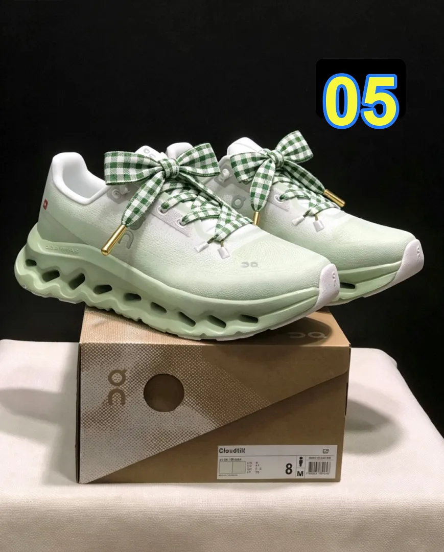On Cloud 5249 תמונה 14