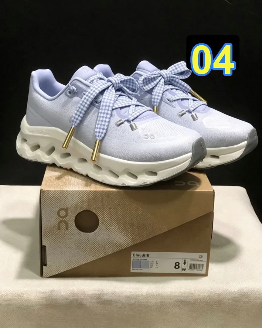 On Cloud 5249 תמונה 15